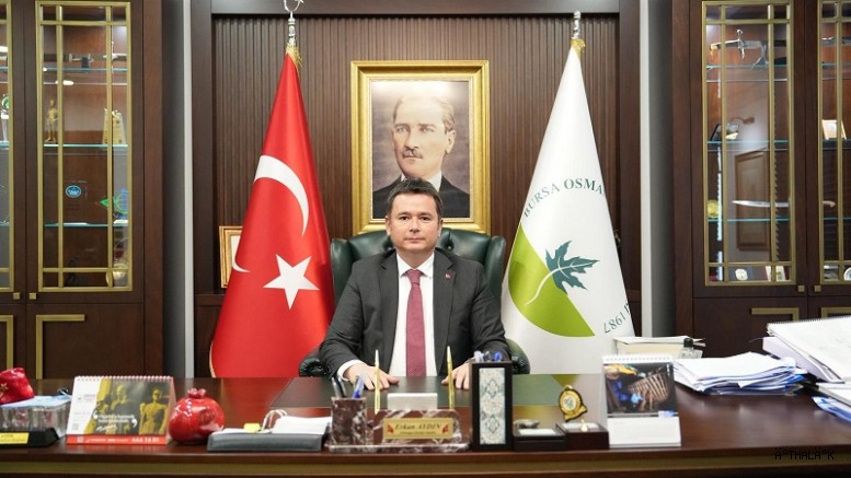  Ahmet Hamdi Tanpınar Edebiyat Yarışması Başvuruları Başladı