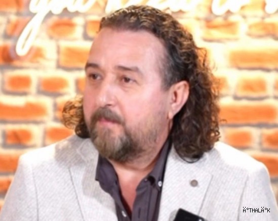 Bursa Fotoğrafçılar Odası'nda Değişim!