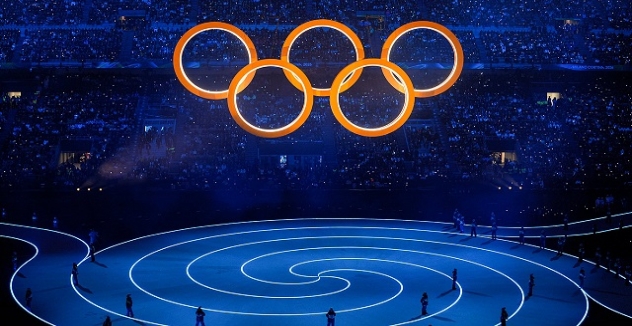 86 Milyonluk Türkiye Sadece 8 Sporcu İle Temsil Ediliyor