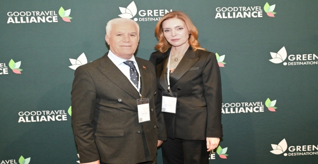 Bursa Büyükşehir'in Çağrısı Türkiye'ye Yayılıyor