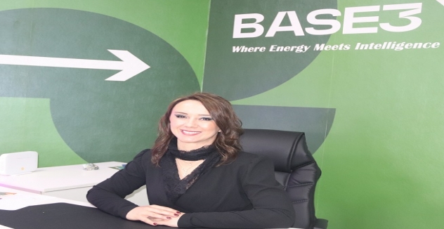 Dijital Dönüşüme Bursa İmzası