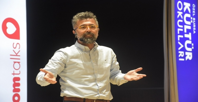 Ebeveynlere Dijital Çağ Rehberi