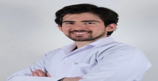 Gülüşünü Gizleyenler  İçin Çözüm: Gülüş Tasarımı