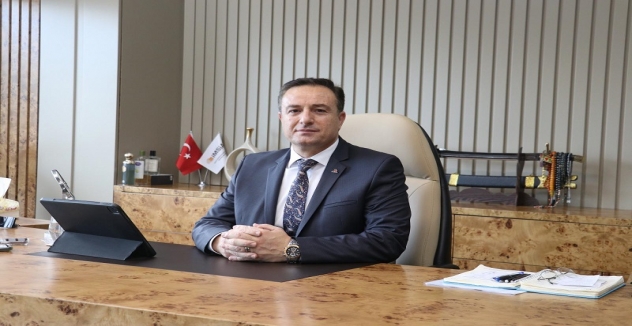 İMSİFED'den Tapu Harcı ve Değer Beyanı Uyarısı