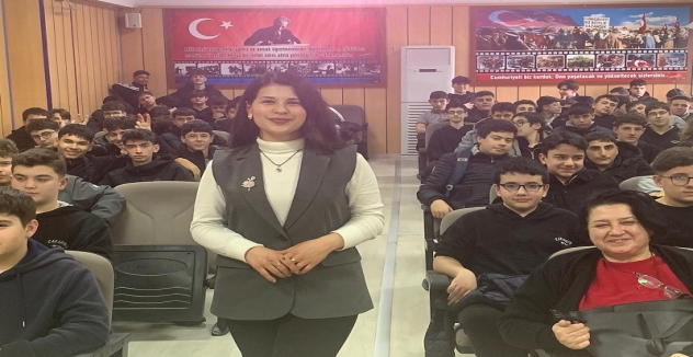 Karacabey Belediyesi'nden Sağlıklı Yaşam Seferberliği