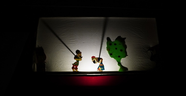 Kültür Sanatın Kalbi Şubat'ta Beylikdüzü'nde Atacak