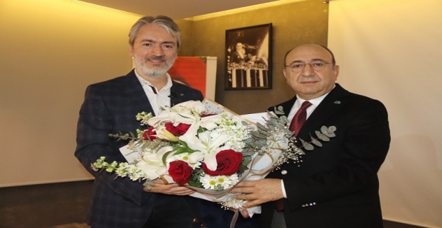 Patenti Olmayan Buluşun Yarını Olamaz