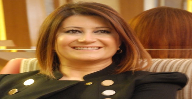 Pembe Pusula Gazetesi 15 Yaşında: Kadınların Sesi Susmayacak.