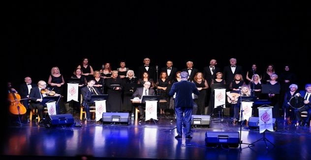 Sanatın Kalbi Nisan'da Beylikdüzü'nde Atacak