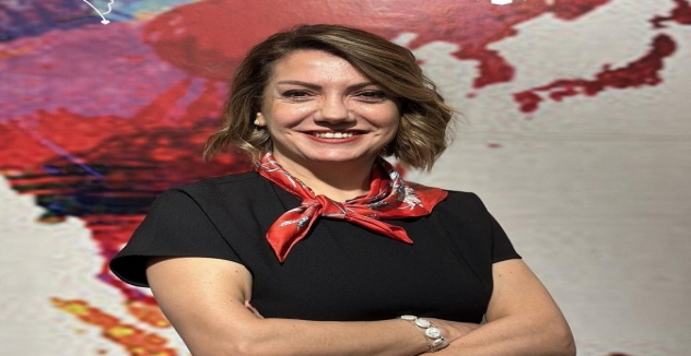 ULUTEK TEKNOPARK'ta Duygusal Zeka İle Fark Yaratan Girişim