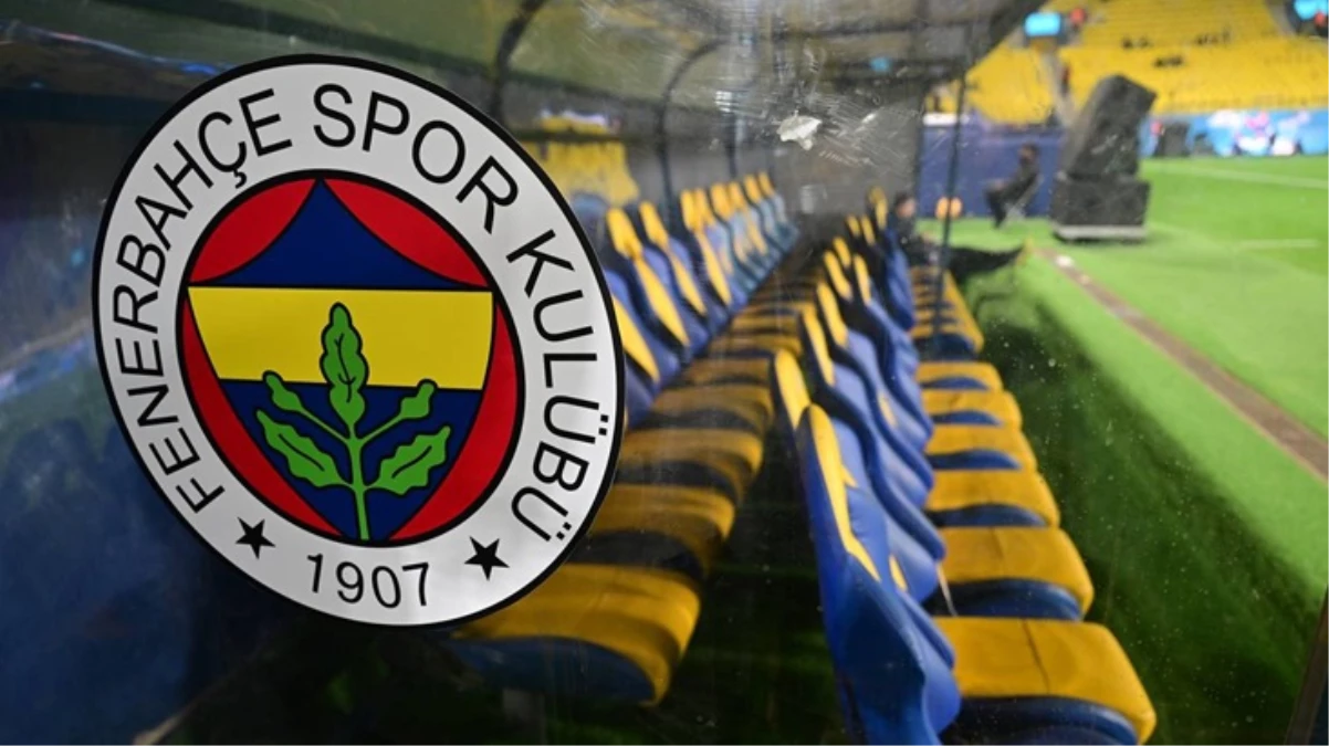 İstifası İstenen Büyükekşi'ye Fenerbahçe'den 5 soru