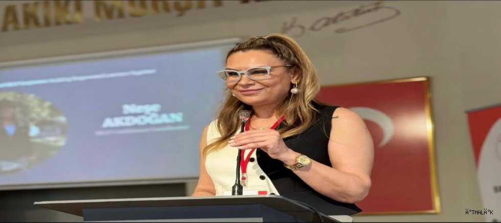 1. Birlikte Güçlü Öğrenenler Yetiştirmek  