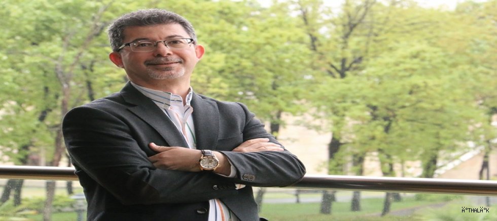 21. Nöroloji Günleri Uludağ'da Yapılacak