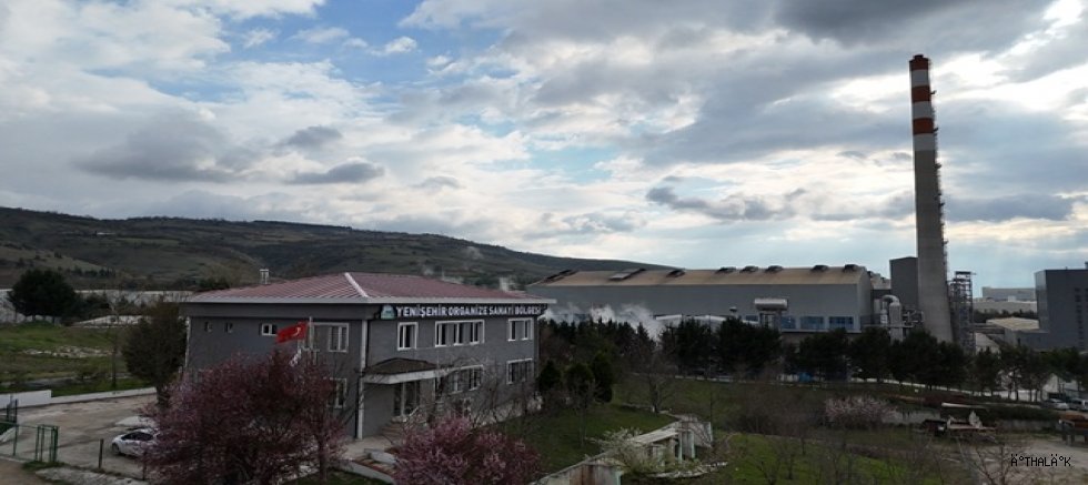 Başkan Ercan Özel : “Tarımı Geliştiren Sanayi ve Ticareti Birlikte Büyüten Bir Anlayışla İlerliyoruz”   