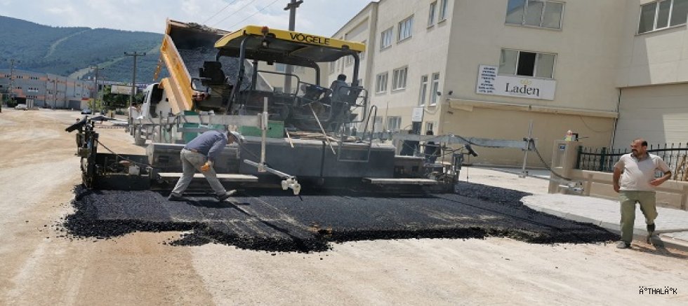 BOSAB'da Yeni Dönem Vizyonu Belirlendi