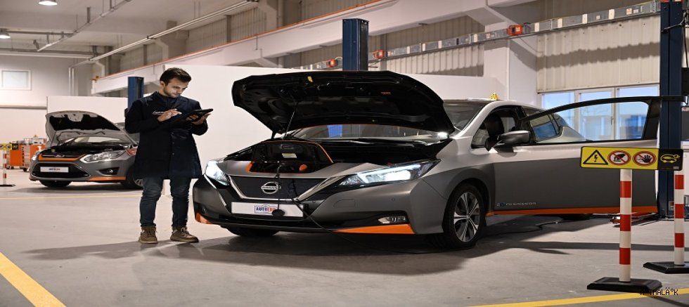 BTSO BESYEB, Nitelikli Dönüşümün Öncüsü Olmaya Devam Ediyor