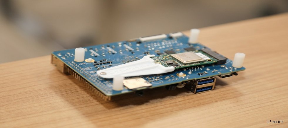 BTÜ Endüstriyel Arızaları Gerçekleşmeden Bildiren Yapay Zekâ Geliştiriyor