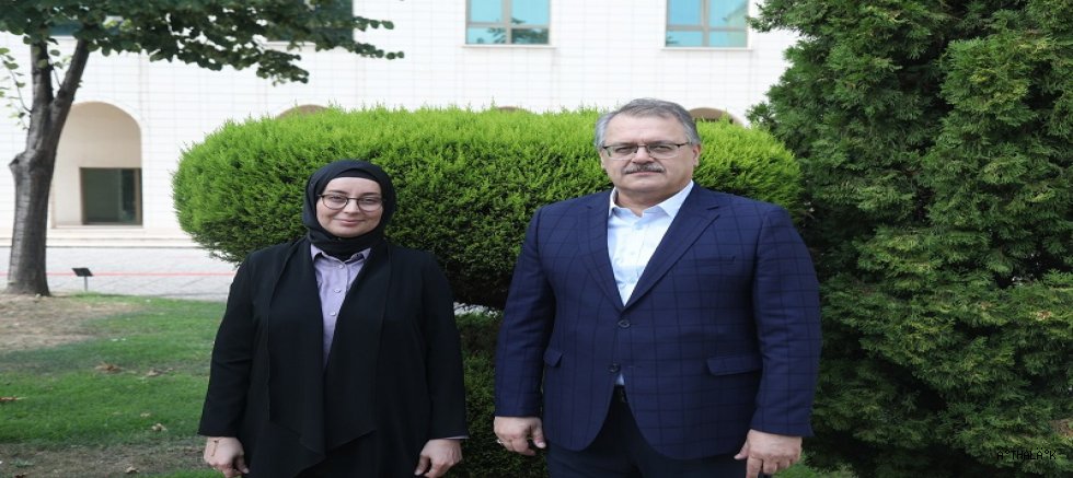 BTÜ İznik’in Tarihî Mirasını Depreme Karşı Koruyacak