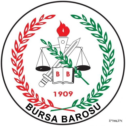 Bursa Barosu: Laiklik İlkesi Ağır Kuşatma Altında