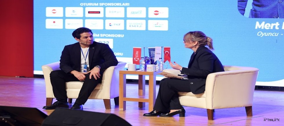 Bursa'da 'İstihdam Buluşması'na Yoğun İlgi