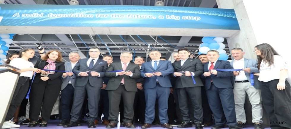 Bursa’da OTOFEST Rüzgarı