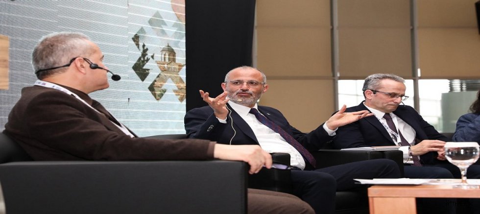 Bursa’nın Fethine Uluslararası Bakış