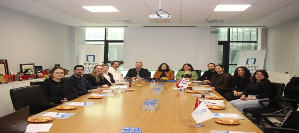 Büyük Türk Mimarı Mimar Sinan Vefatının 438.Yılında Anılıyor 