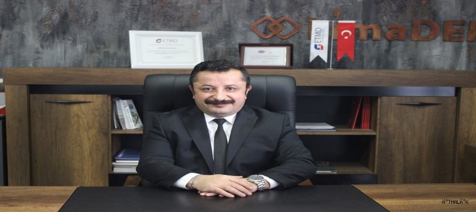 Depremde Sessiz Tehlike Elektrik Tesisatları