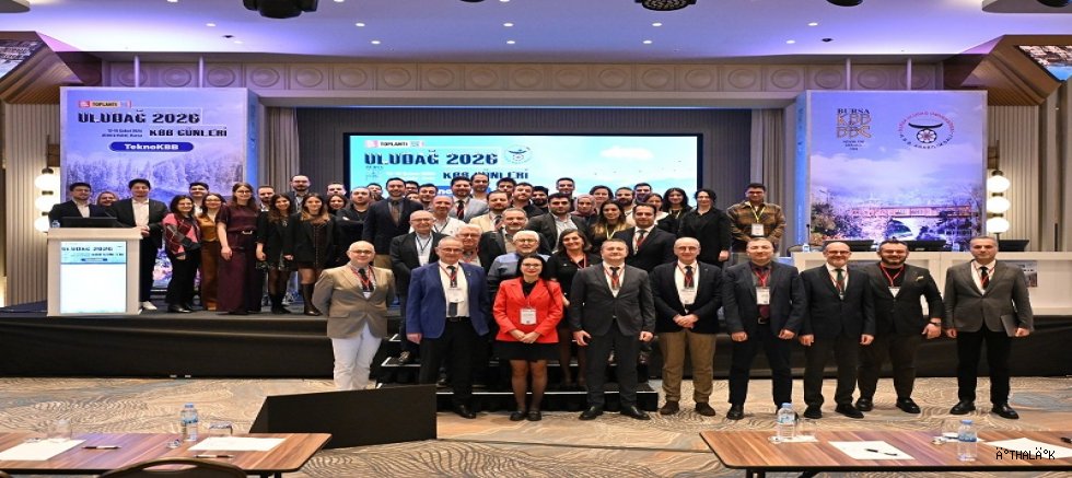 Doku Mühendisliği Tıpta Çığır Açacak