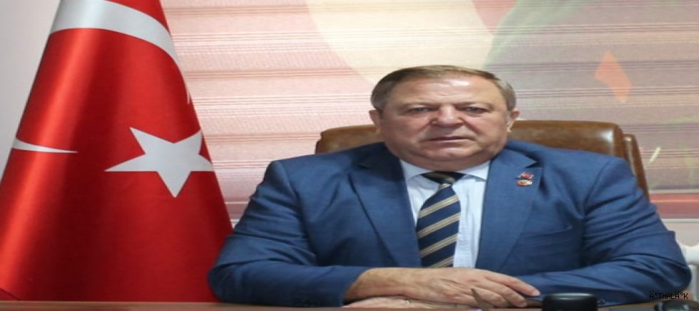  Emeklilerden Milletvekillerine Maaş Bağışlama Önerisi