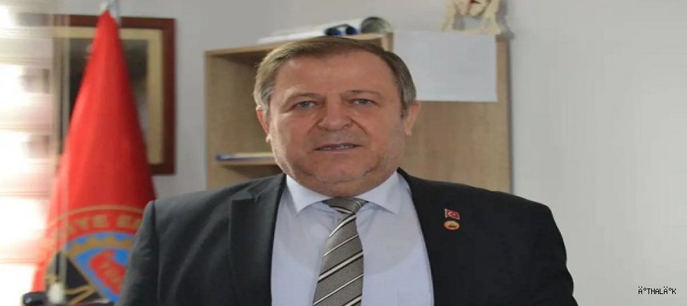 Emeklinin Enflasyonu Yüzde 120’yi Geçti