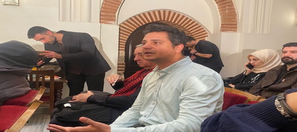 Gençlerden Türkiye’ye Çevre Mesajı: Nevruz Yeniden Yorumlanıyor