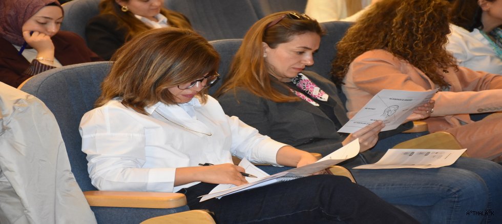 GİF-T Projesi İle Gençler Fikirlerini İş Dünyasına Sunabilecek 