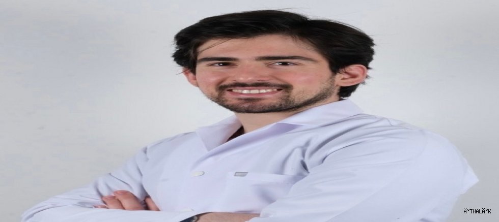 Gülüşünü Gizleyenler  İçin Çözüm: Gülüş Tasarımı