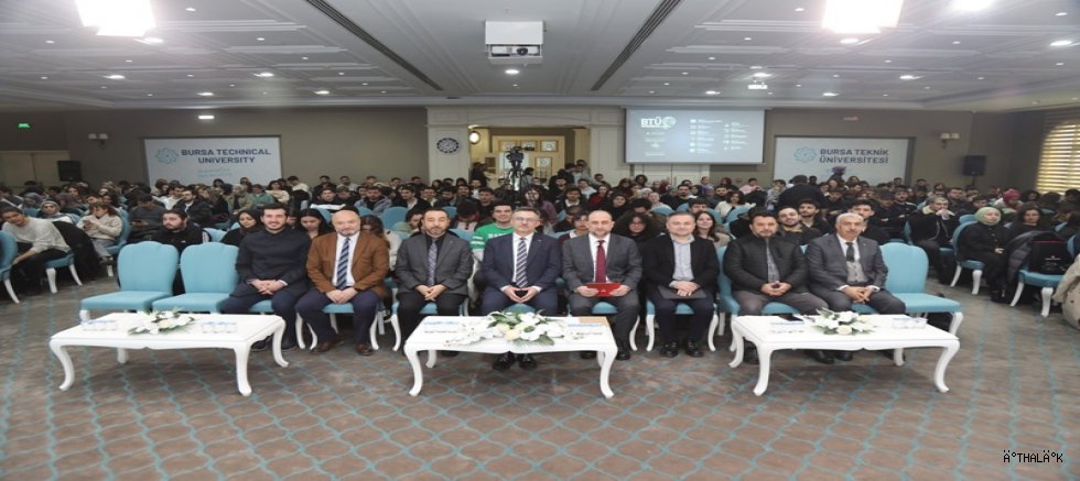 Havacılıkta Başarının Formülü: Zamanın Ruhunu Yakalamak