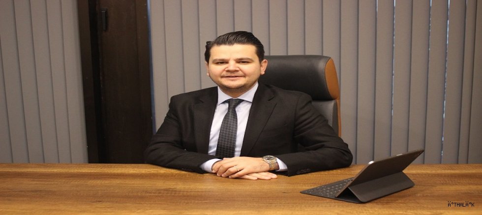 İhracatta Sigorta Seçenek Değil Zorunluluktur