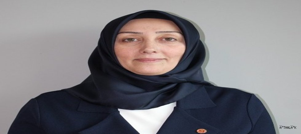 Kadınların Vizyonu BEKSİAD'a Güç Katacak