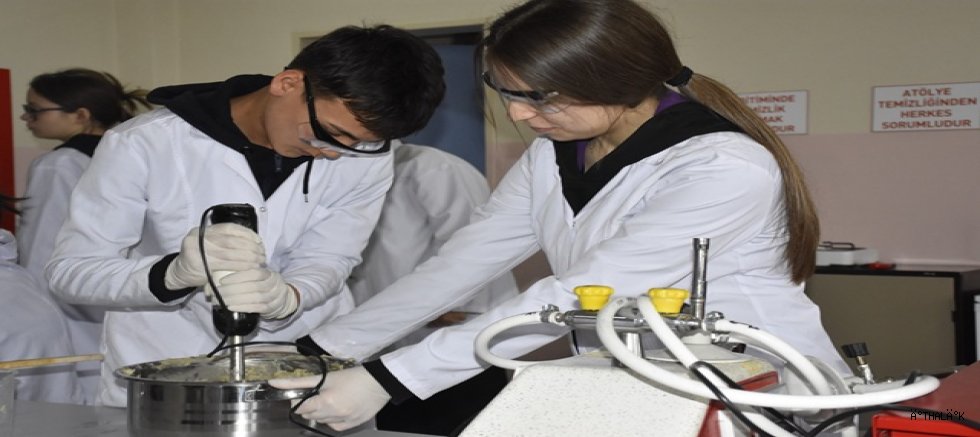 Karacabey Belediyesi Sıfır Atık Seferberliğini Sürdürüyor 