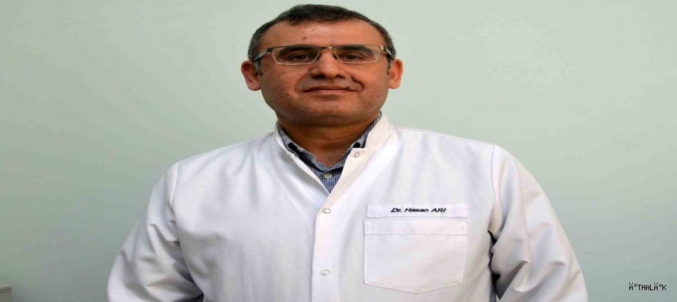 Kardiyoloji Zirvesi Uludağ’da Toplanıyor