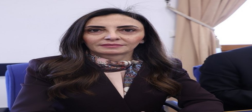 Kayışoğlu: Şehit Yakınları, Gaziler ve Askerî Personelin Özlük Hakları Gecikemez!