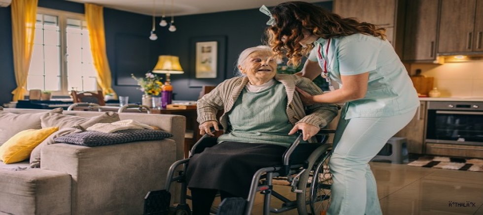 Nilüfer’de Mesleki Eğitim Fırsatları Başlıyor