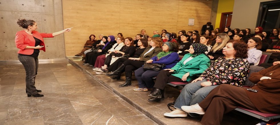 Osmangazi Belediyesi’nden 