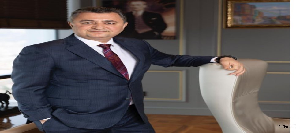 Otomotiv Endüstrisi Bugüne Kadarki En Yüksek Şubat Ayı İhracatına İmza Attı