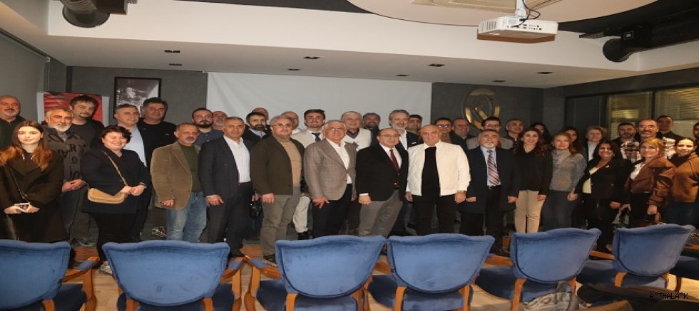 Patenti Olmayan Buluşun Yarını Olamaz