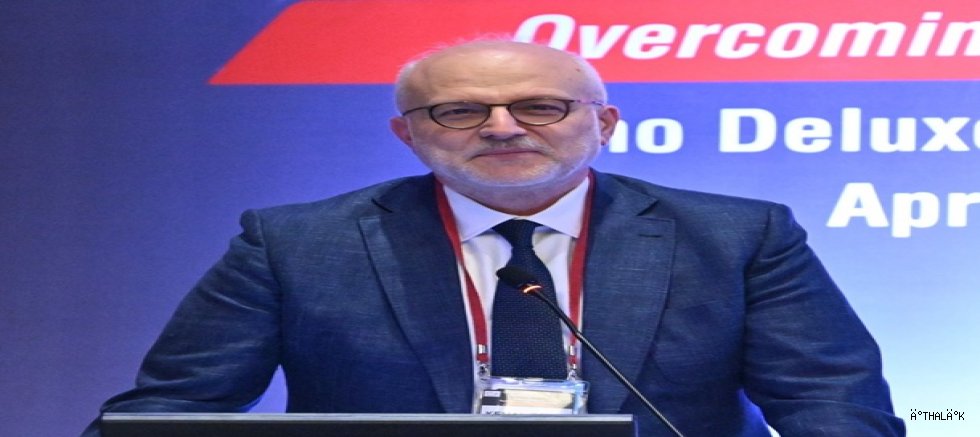 Psikiyatride Geleceğin Yol Haritası Belirlendi 