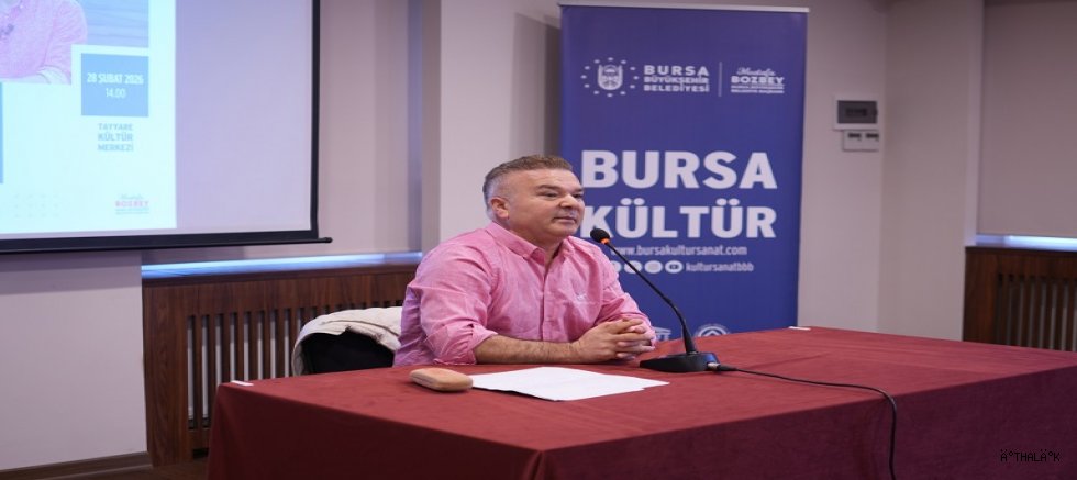 Ramazan’ın Eğlence Kültürü Konuşuldu