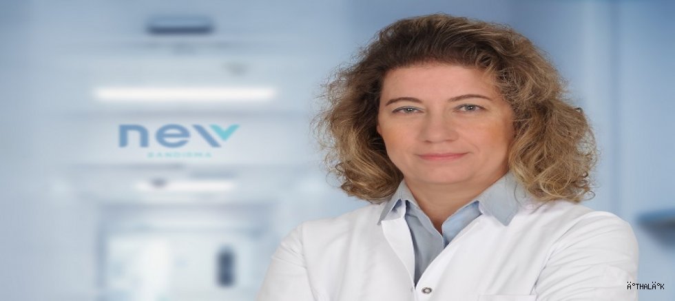 Sigarayı Bırakmak Vücudu Nasıl Etkiliyor? 