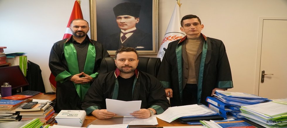 Sosyal Devletin Gereği Olarak Elektrik Su ve Doğalgaz  Faturalarında Devlet Desteği Artırılmalıdır