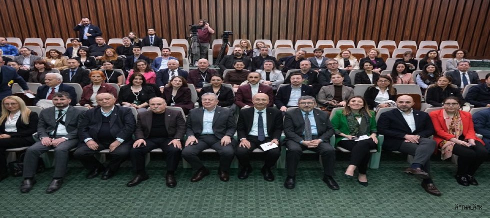 Sürdürülebilir Üretimde Kenevir Odaklı Yeni Hamle