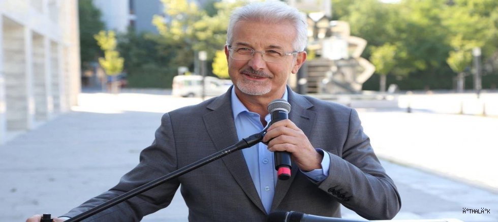 Tugay Erdem soruşturmasında Tutuklama flaş gelişme!